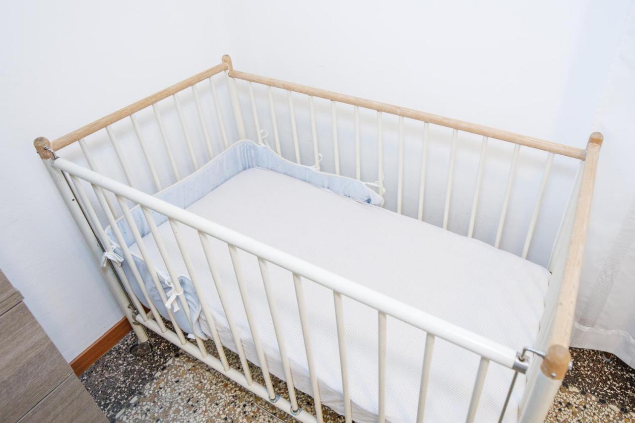 Gozzi House - Comoda Casa - Free Parking - Easy To Venice! メストレ エクステリア 写真